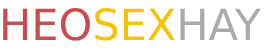 Phim Sex, Phim Heo Hay, Tuyển Chọn Phim Heo Hay Nhất