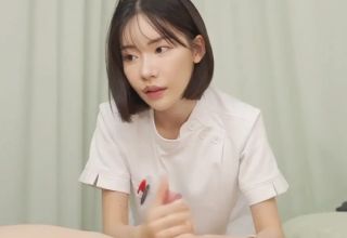 Eimi Fukada Nữ Bác Sĩ Đỉnh Cao Chữa Yếu Sinh Lý Nhanh Chóng